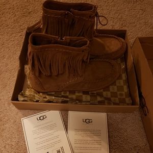 UGG Australia Kaysa